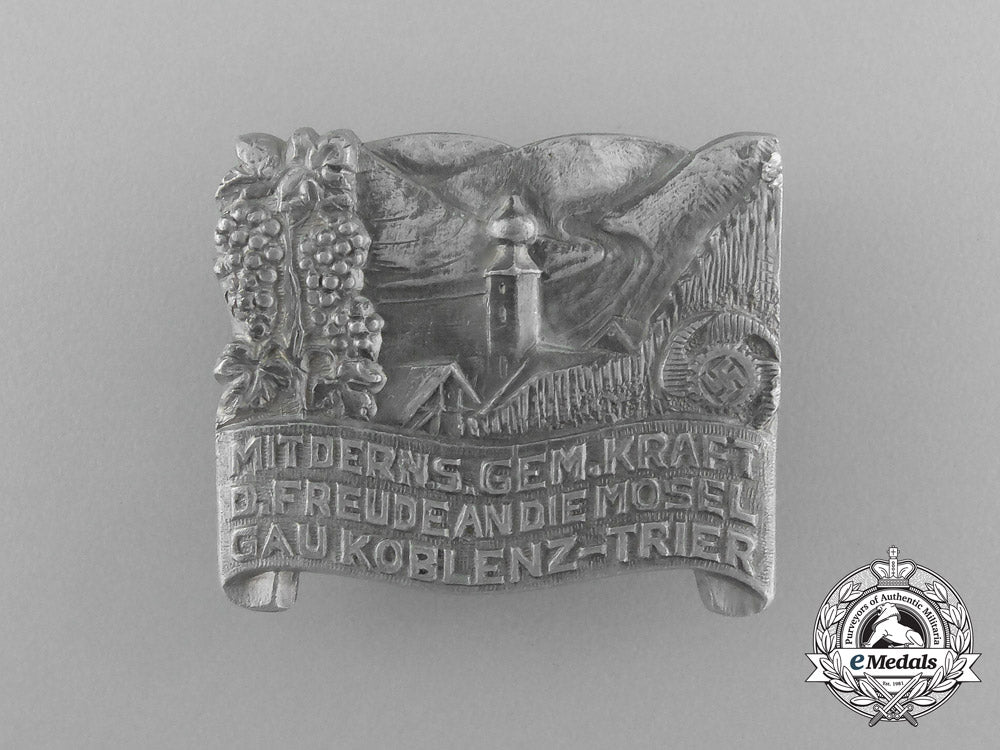 a_third_reich_period_kdf_gau_koblenz-_trier_trip_to_the_mosel_valley_by_robinson_aa_2117