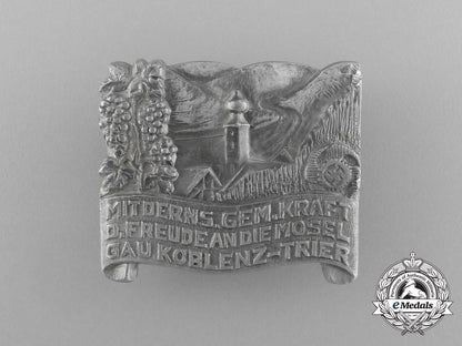 a_third_reich_period_kdf_gau_koblenz-_trier_trip_to_the_mosel_valley_by_robinson_aa_2117