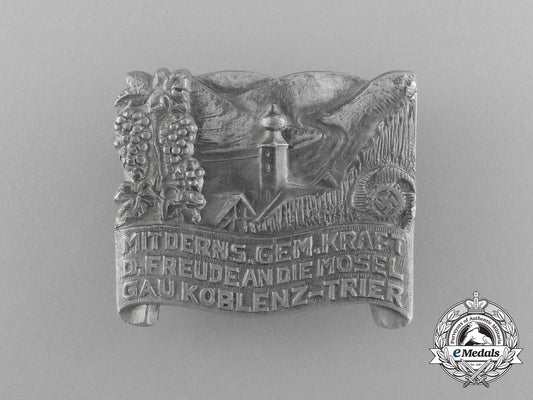 a_third_reich_period_kdf_gau_koblenz-_trier_trip_to_the_mosel_valley_by_robinson_aa_2117