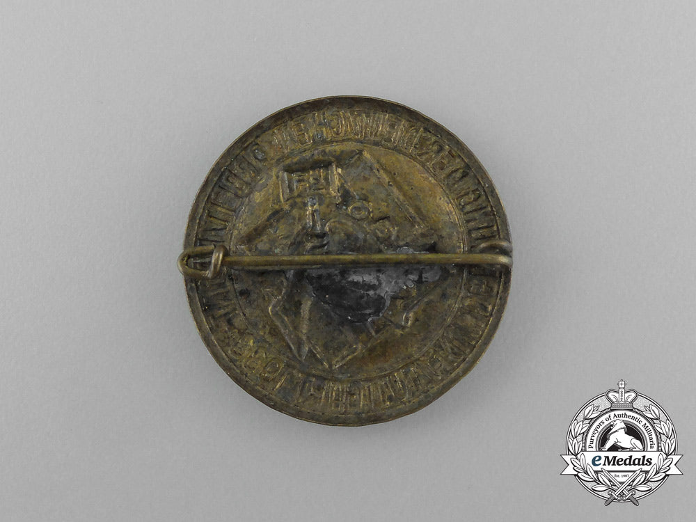 a1933_stuttgart_nsbo(_national_socialist_factory_cell_organization)_rally_badge_aa_2118