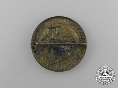 a1933_stuttgart_nsbo(_national_socialist_factory_cell_organization)_rally_badge_aa_2118