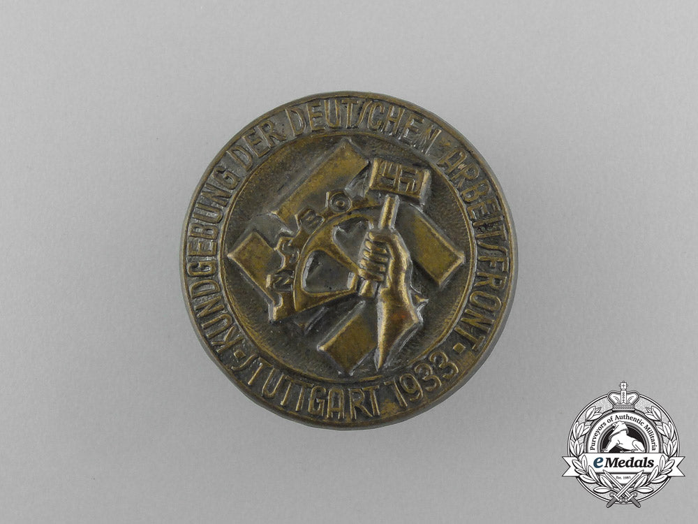 a1933_stuttgart_nsbo(_national_socialist_factory_cell_organization)_rally_badge_aa_2119