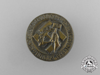 a1933_stuttgart_nsbo(_national_socialist_factory_cell_organization)_rally_badge_aa_2119