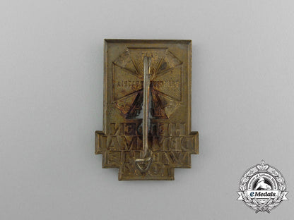 a1934_unveiling_of_the_hero’s_memorial_badge_aa_2122