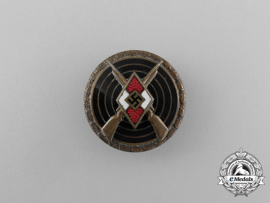 a_hj_marksmanship_marksmanship_proficiency_badge_steinhauer&_lück_aa_2123