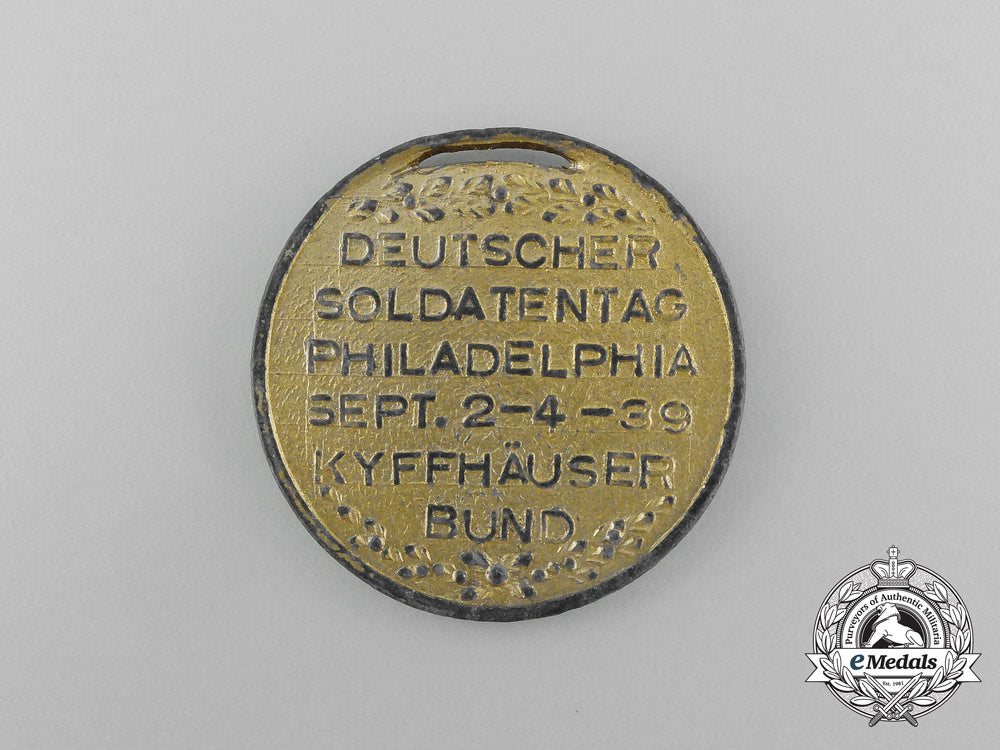 a1939_american_kyffhäuser_league“_day_of_german_soldiers”_medal_aa_2129