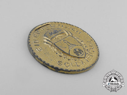 a1939_american_kyffhäuser_league“_day_of_german_soldiers”_medal_aa_2130