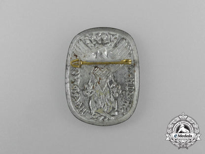 a1935_hj_german_festival_of_youths_badge_aa_2140