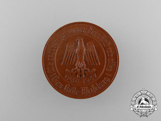 a1936/37_winter_relief_of_the_german_people_gau_halle-_merseburg_donation_badge_aa_2143