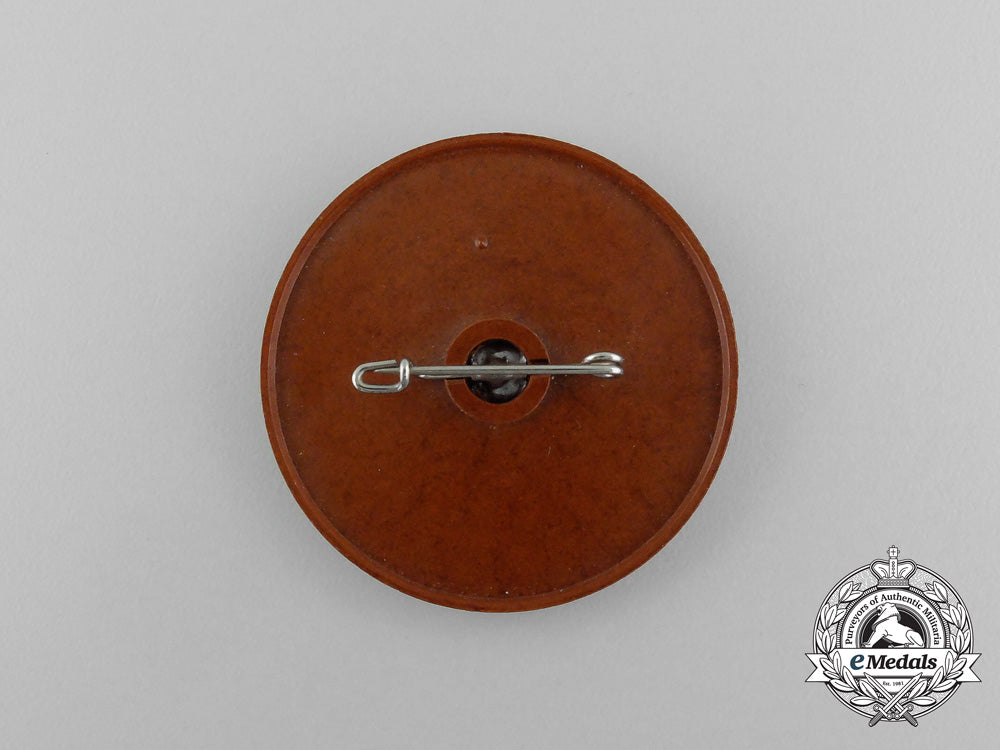a1936/37_winter_relief_of_the_german_people_gau_halle-_merseburg_donation_badge_aa_2144