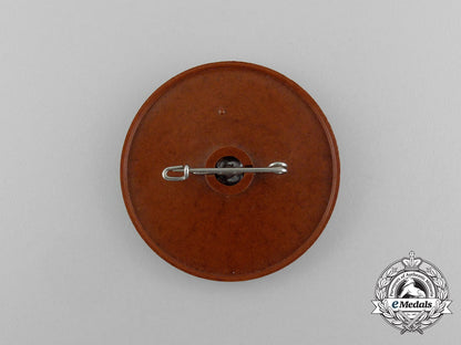 a1936/37_winter_relief_of_the_german_people_gau_halle-_merseburg_donation_badge_aa_2144