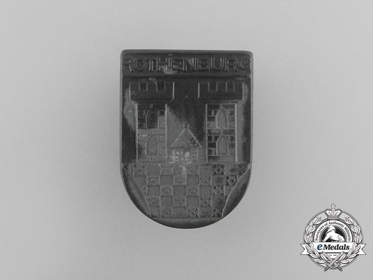 a_third_reich_period_rothenburg_festival_badge_aa_2145
