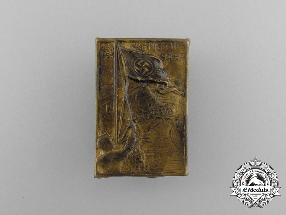 a1935“_the_saar_is,_and_shall_remain_free”_celebration_badge_aa_2149