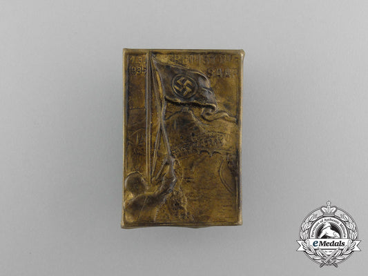 a1935“_the_saar_is,_and_shall_remain_free”_celebration_badge_aa_2149