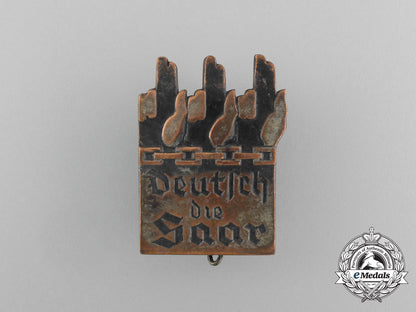 a1935“_german_is_the_saar”_celebration_badge_by_glaser&_sohn_of_dresden_aa_2153