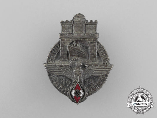 an1938_hj_reichskampf_hamburg_badge_aa_2159