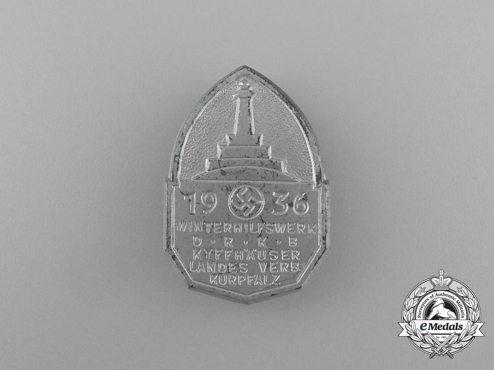 a1936_whw(_winter_relief_of_the_german_people)_of_the_kyffhäuser_legion_badge_aa_2163