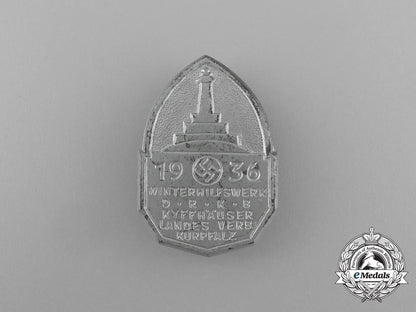 a1936_whw(_winter_relief_of_the_german_people)_of_the_kyffhäuser_legion_badge_aa_2163