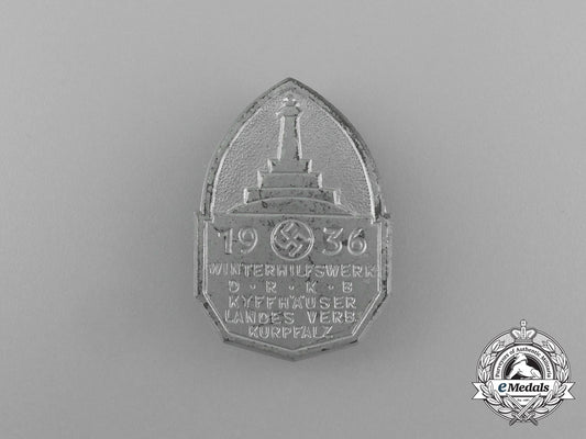 a1936_whw(_winter_relief_of_the_german_people)_of_the_kyffhäuser_legion_badge_aa_2163