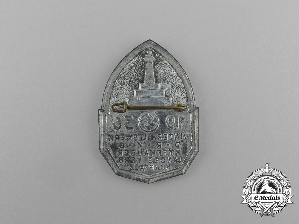 a1936_whw(_winter_relief_of_the_german_people)_of_the_kyffhäuser_legion_badge_aa_2164