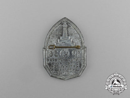 a1936_whw(_winter_relief_of_the_german_people)_of_the_kyffhäuser_legion_badge_aa_2164