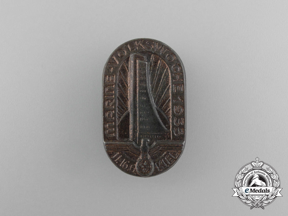 a1935_marine-_volkswoche_on_the_kiel_badge_aa_2165