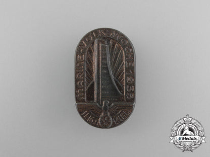 a1935_marine-_volkswoche_on_the_kiel_badge_aa_2165