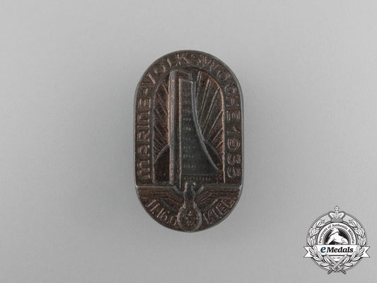 a1935_marine-_volkswoche_on_the_kiel_badge_aa_2165