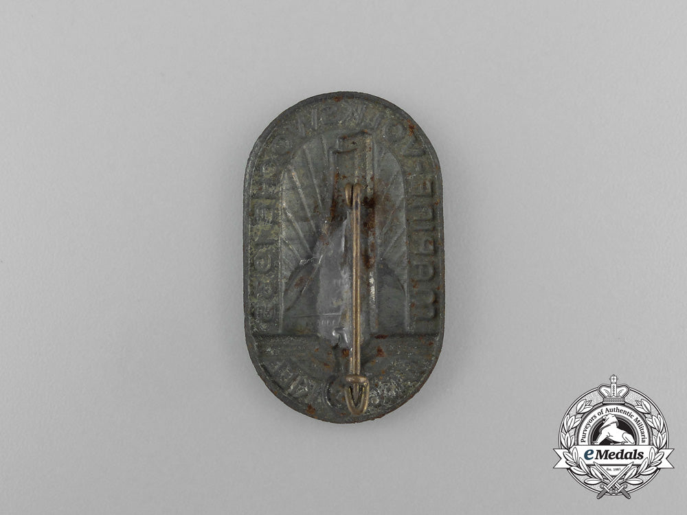 a1935_marine-_volkswoche_on_the_kiel_badge_aa_2166