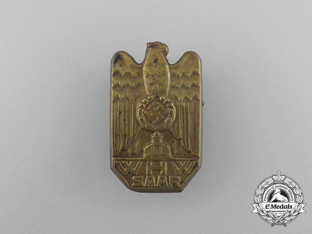 a_third_reich_period_whw(_winter_relief_of_the_german_people)_saar_donation_badge_aa_2171
