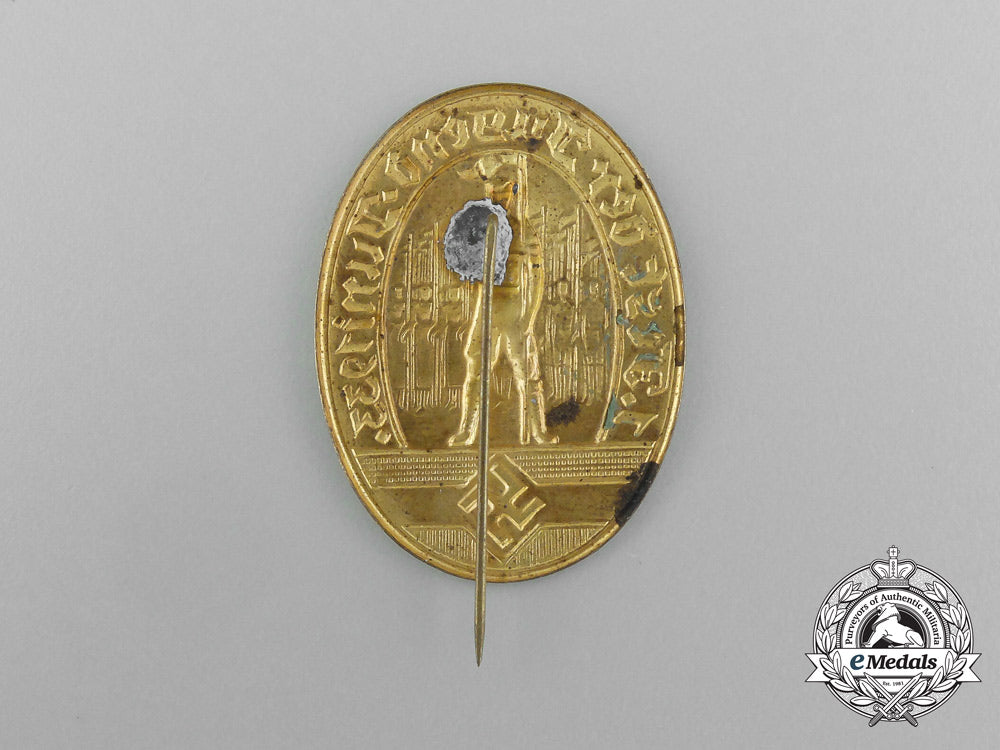 a19331_st_festival_of_youths_badge_aa_2174