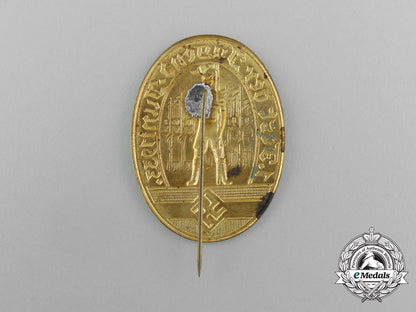 a19331_st_festival_of_youths_badge_aa_2174