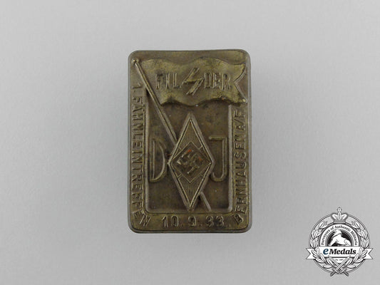 a1933_dj(_german_youngsters)1_st_flag_rally_badge_aa_2175
