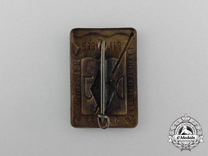 a1933_dj(_german_youngsters)1_st_flag_rally_badge_aa_2176