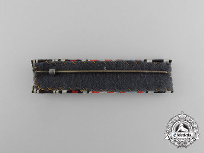 a_first_war_hesse_and_nsdap_long_service_ribbon_bar_aa_2180