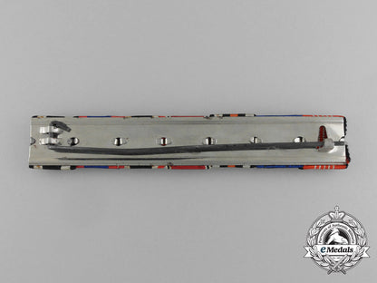 germany._a_first&_second_war_police_long_service_olympic_ribbon_bar_aa_2182