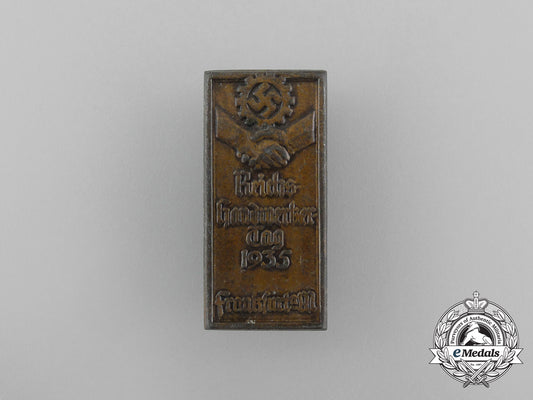 a1935_reichs_day_of_tradesmen_in_frankfurt_on_the_main_badge_aa_2183