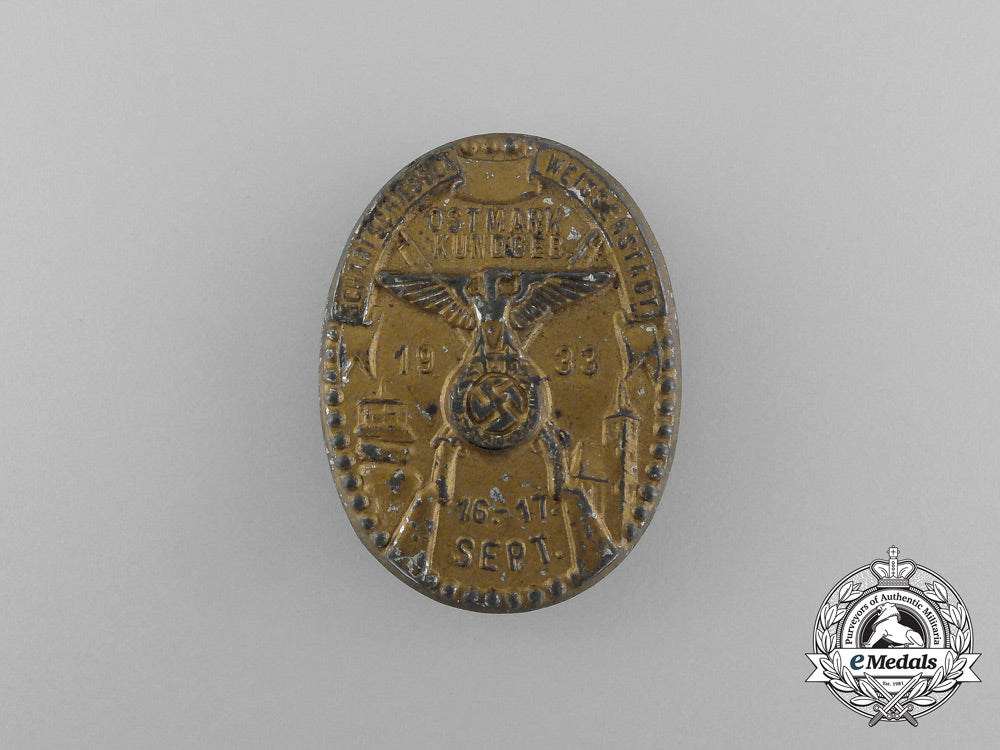 a1933_ostmark_regional_meeting_and_sharp_shooting_festival_in_weissenstadt_badge_aa_2187