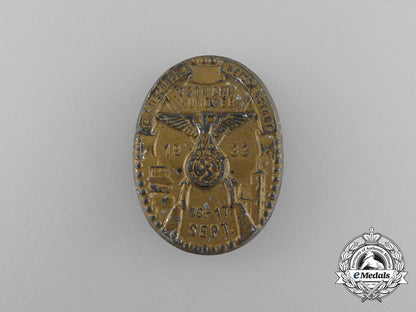 a1933_ostmark_regional_meeting_and_sharp_shooting_festival_in_weissenstadt_badge_aa_2187