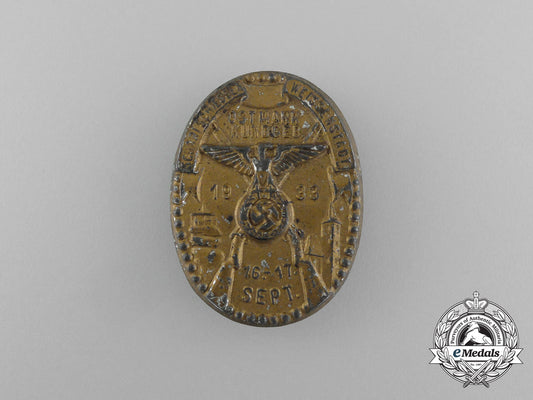 a1933_ostmark_regional_meeting_and_sharp_shooting_festival_in_weissenstadt_badge_aa_2187