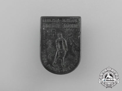 a1940/41_whw“_glow_and_shine,_golden_sun,_over_this_free_land”_badge_aa_2189