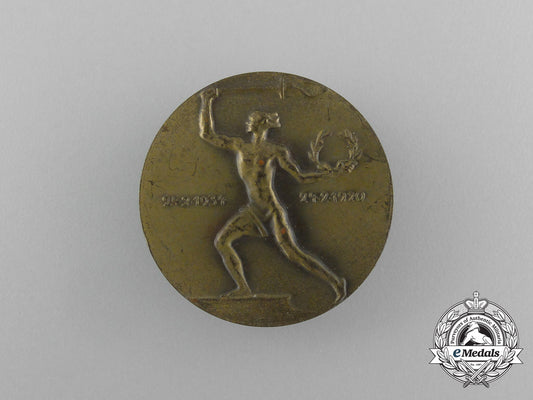 a14_th_anniversary_of_the_beer_hall_putsch_badge_aa_2191