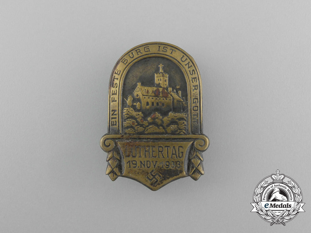 a1933“_the_mighty_fortress_is_our_god”_luther_day_badge_aa_2193