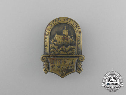 a1933“_the_mighty_fortress_is_our_god”_luther_day_badge_aa_2193