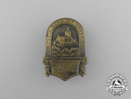 a1933“_the_mighty_fortress_is_our_god”_luther_day_badge_aa_2193