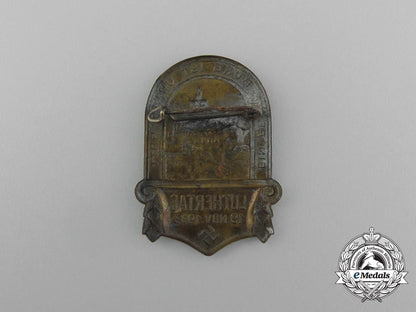 a1933“_the_mighty_fortress_is_our_god”_luther_day_badge_aa_2194