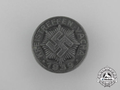 a1939_vacha_district_council_day_badge_aa_2195