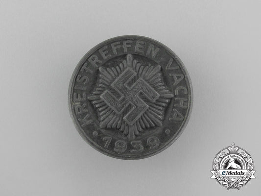 a1939_vacha_district_council_day_badge_aa_2195