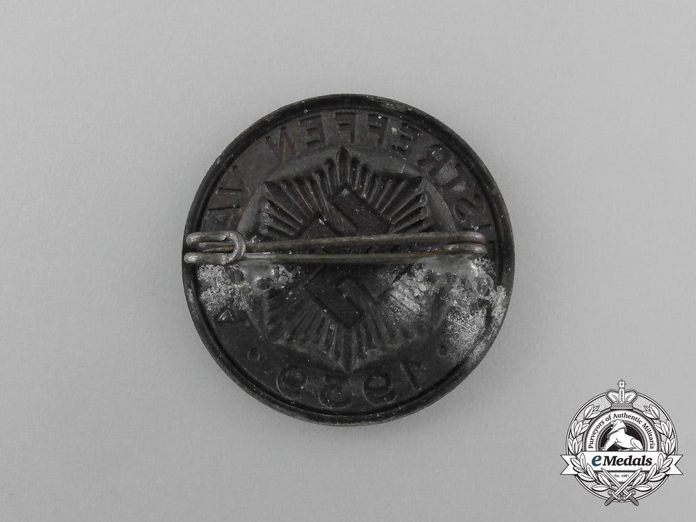a1939_vacha_district_council_day_badge_aa_2196