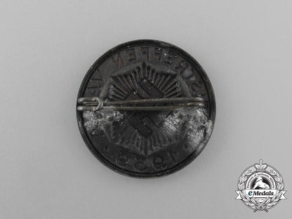a1939_vacha_district_council_day_badge_aa_2196